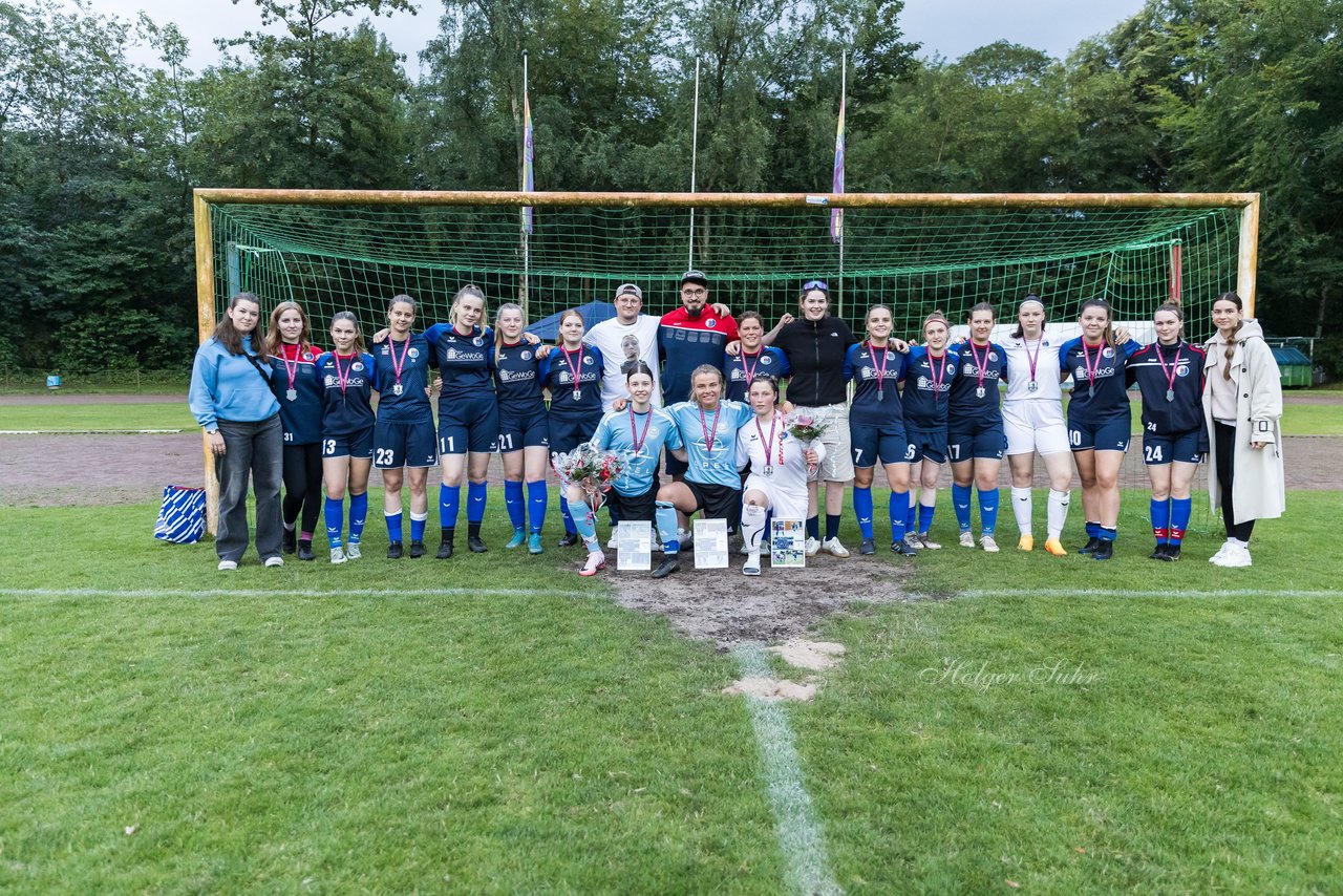 Bild 163 - Loewinnen Cup